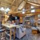 Remote Escape Klamath Falls Cabin By Lake and Hikes, Klamath Falls (fotografie 3)