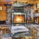 Remote Escape Klamath Falls Cabin By Lake and Hikes, Klamath Falls (fotografie 5)
