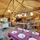 Remote Escape Klamath Falls Cabin By Lake and Hikes, Klamath Falls (fotografie 8)