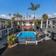 Sunset West Hotel, SureStay Collection By Best Western, Los Angeles - Foto 1