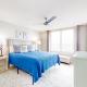 Island Princess 412 Fort Walton Beach - Fotografie 2