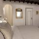 Florence Holiday Homes Santa Maria Novella - Photo 6