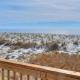 One Lucky Beach, Oak Island - Fotografie 10