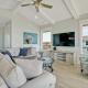 Grace by the Sea Oak Island - Foto 4