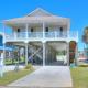 Reel Estate Oak Island - Foto 1