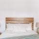 1900's cosy cottage - Peaceful couples retreat in the heart of McLaren Vale, Макларен-Вейл (фото 9)