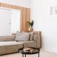 1900's cosy cottage - Peaceful couples retreat in the heart of McLaren Vale, Макларен-Вейл (фото 8)