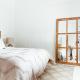 1900's cosy cottage - Peaceful couples retreat in the heart of McLaren Vale, Макларен-Вейл (фото 7)