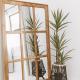1900's cosy cottage - Peaceful couples retreat in the heart of McLaren Vale, Макларен-Вейл (фото 10)