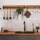 1900's cosy cottage - Peaceful couples retreat in the heart of McLaren Vale, Макларен-Вейл (фото 2)