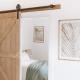 1900's cosy cottage - Peaceful couples retreat in the heart of McLaren Vale, Макларен-Вейл (фото 3)