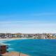 S16S - Bondi Vistas Sydney - Fotografie 8