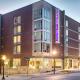SpringHill Suites by Marriott Bloomington - Foto 1