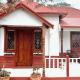 1900's cosy cottage - Peaceful couples retreat in the heart of McLaren Vale, Макларен-Вейл (фото 4)
