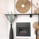 1900's cosy cottage - Peaceful couples retreat in the heart of McLaren Vale, Макларен-Вейл