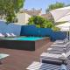Casa da Marechal - Boutique Hotel by Oporto Collection - Adults Only - Fotografie 8