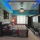 The Beacon Residences Condominium, Manila - Fotografie 4