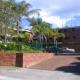 Terrigal Tranquility Pool In Complex, In The Heart Of Terrigal, Terrigal - Foto 3