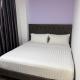 Elmark Hotel Johor, Johor Bahru (Foto 9)