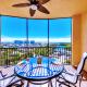 Vista Del Mar at Cape Harbour Marina, 10th Floor Luxury Condo, King Bed, Views! Cape Coral - Photo 9