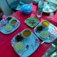 Fort View Guest House - Sariska, Alwar - Photo 8
