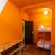 Why Not Hotel, Antigua Guatemala - Photo 2
