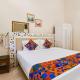 FabHotel Prime Tanjo Highland With Pool - 500M From Calangute Beach, Candolim - Φωτογραφία 2