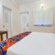 FabHotel Prime Tanjo Highland With Pool - 500M From Calangute Beach, Candolim - Φωτογραφία 6