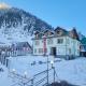 Hotel Intermountain Sonamarg, Sonāmarg - Photo 3