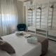 Palese Apartment, Bari - Photo 9