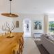 Celeste, 26 Bonito Street - Tranquil, Stylish & Pet friendly Corlette - Foto 8