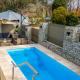 Riedbach-Lodge, Viechtach - Photo 5