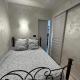 LE SUQUET, OLD TOWN, CANNES CENTER, 2 rooms appt, public parking - Foto 8