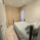 LE SUQUET, OLD TOWN, CANNES CENTER, 2 rooms appt, public parking - Foto 7