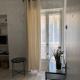 LE SUQUET, OLD TOWN, CANNES CENTER, 2 rooms appt, public parking - Foto 5