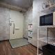 KB House Shinjuku Double room Free wifi!, Tokio - Fotografie 5