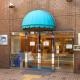 Toyoko Inn Tokyo Otsuka-eki Kita-guchi No 1, Tokyo - Photo 9