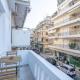 Botanical, Athen - Foto 8