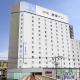 Toyoko Inn Tokyo Shinagawa Aomono-yokocho-eki, Tokio - Foto 1