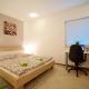 Sweet apartments with free private parking, Любляна - Фото 4