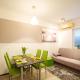 Sweet apartments with free private parking, Любляна - Фото 3