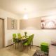 Sweet apartments with free private parking, Любляна - Фото 6
