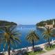 Apartments Seafront, Cavtat - Fotografie 7