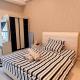 Seputeh Cozy & Homely VIVO Suite Old Klang Road Near MidValley, The Garden Mall, Kuala Lumpur - Photo 10