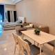 Seputeh Cozy & Homely VIVO Suite Old Klang Road Near MidValley, The Garden Mall, Kuala Lumpur - Photo 7