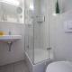 Feriendorf Rugana - Klassik 1-Raum Appartement mit Terrasse B32, Dranske - Photo 5