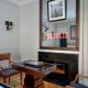 Casa Violante Luxury Apartment, Roma - Foto 3