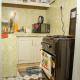 Lovely 1 Bedroom Fully Furnished Nakuru, Nakuru - Foto 3