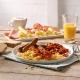 Premier Inn Essen City Limbecker Platz, Essen - Foto 3