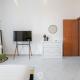 Trendy City Apartment, Cagliari (fotografie 10)